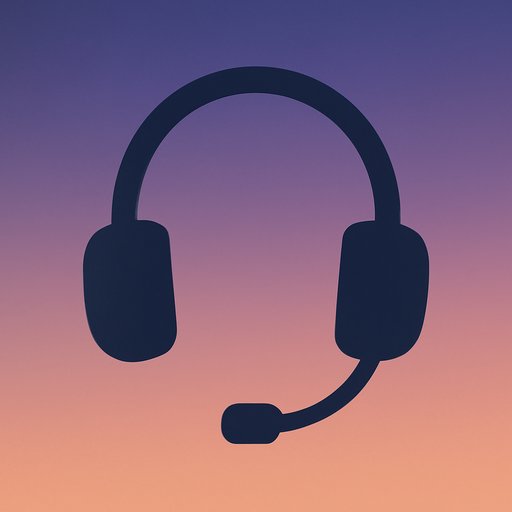 888starz payment schedule