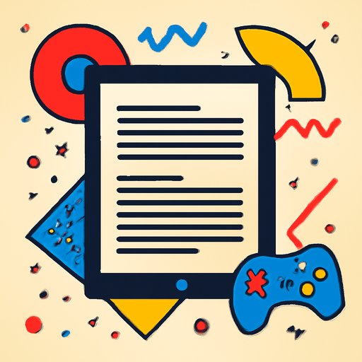 888starz user agreement open tablet